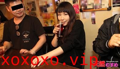居酒屋ナンパ　〜ノリノリガールを好きう放题.}