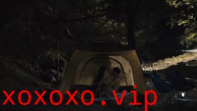 旅行的目う的.}