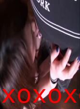 離婚後參加同學聚會偶遇初戀,我和他忍不住常去開房う啪啪.}