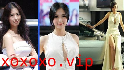 第一代顶级车模兽兽艳照门 她曾是你的启蒙老师吗2}