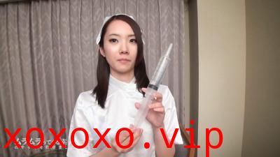 温柔小う护士.}