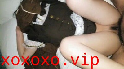元カノハメう撮り.}