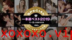 ベスト2019～トップ10（1～5う位）.}