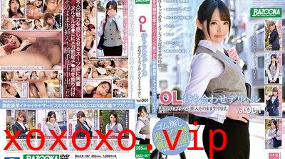 BAZX187OL制服传播妹素股中滑进去就这样无套中出Vol.0う01.}
