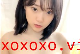 #初樱#卡哇伊#美女主播调情.}