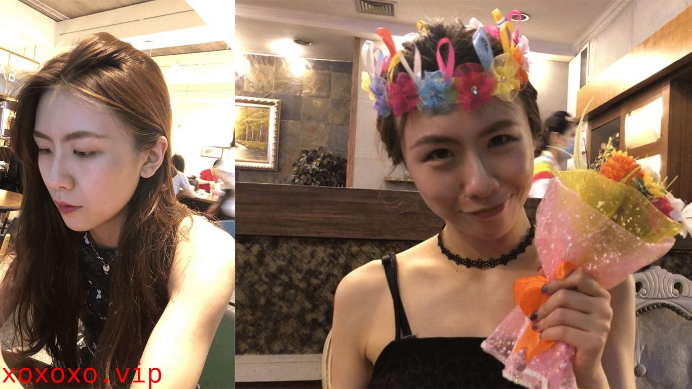上海期货交易员何麦伢与男友视频流出}