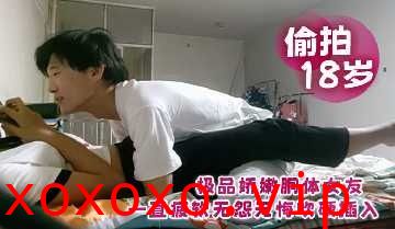 极品娇嫩胴体女友 无怨无悔吹硬插入}