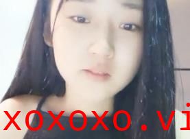 一字马柯妹.}