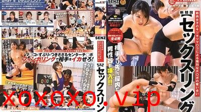 SDDE595筋肉女子紧实私处炽烈争夺肉棒新竞技性爱う角力.}