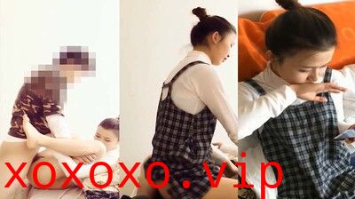 这得多饥渴啊久别小情侣一见面裹硬鸡巴衣服不脱就骑上去.}