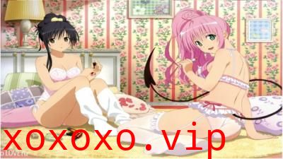 出包王女Darkness第二季01！。}