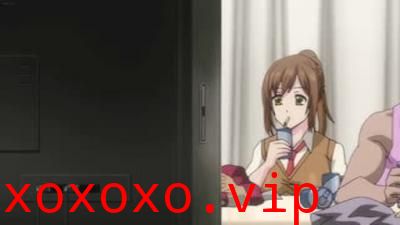 初情スイッチ音更太少女たち1。}