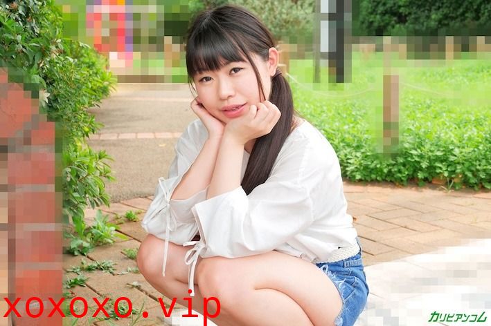 Caribbeancom 042225-001 マッチングアプ}