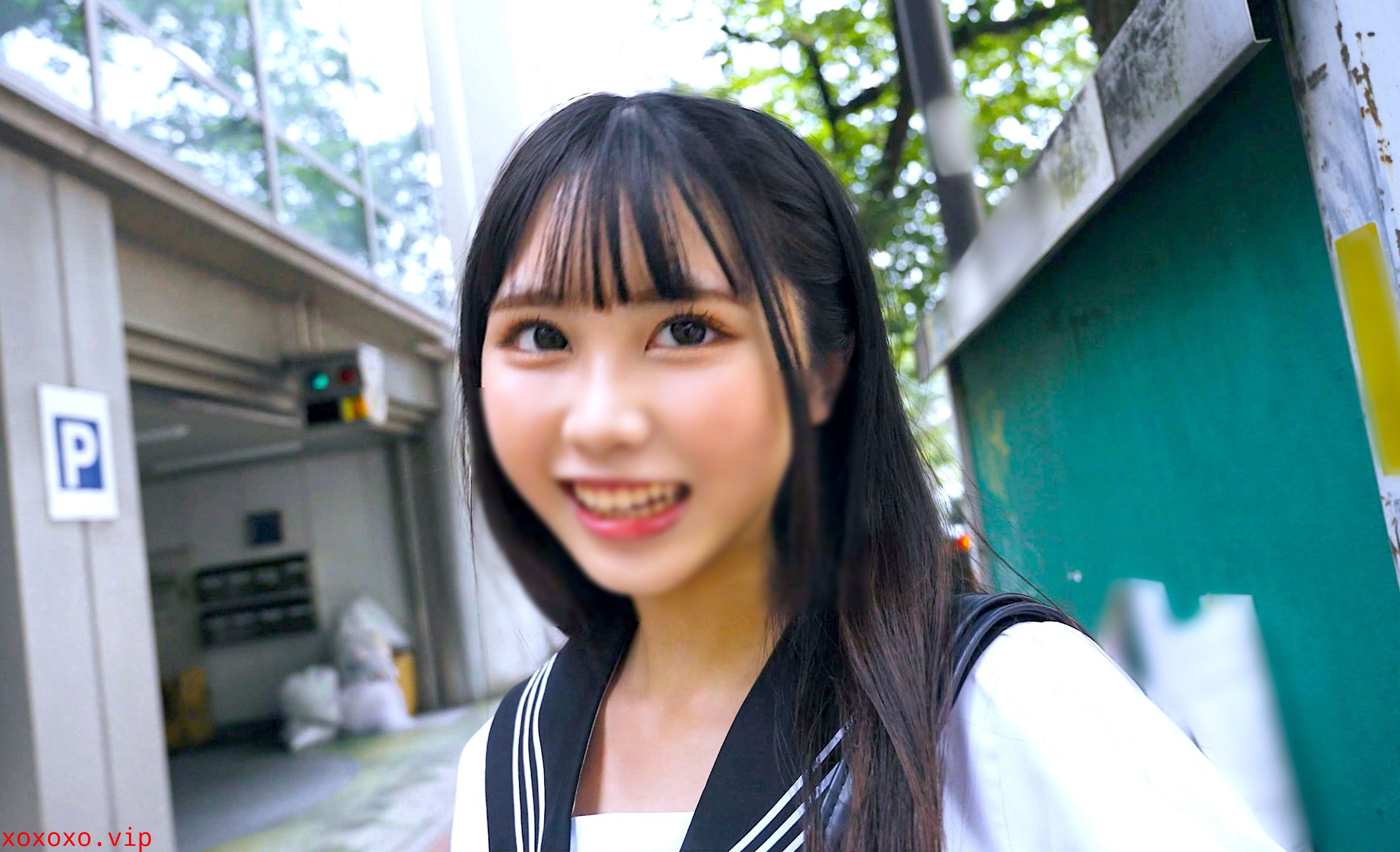 FC2-PPV-4672298 身長167㎝の高身長美人}